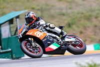 15-to-17th-july-2013;Brno;event-digital-images;motorbikes;no-limits;peter-wileman-photography;trackday;trackday-digital-images